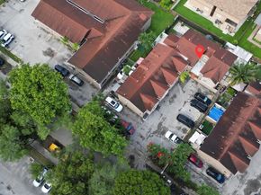 5698 W 25th Ct 5698, Hialeah FL 33016