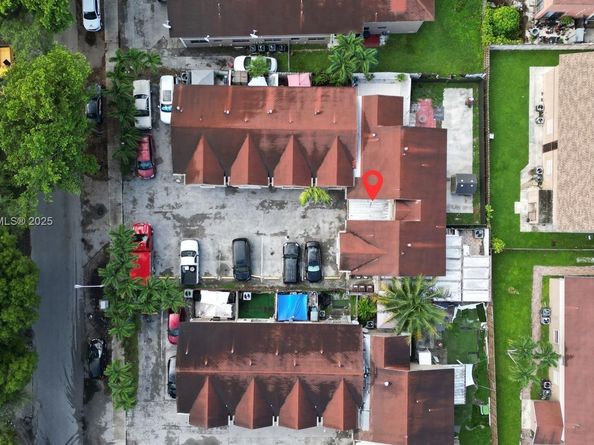5698 W 25th Ct 5698, Hialeah FL 33016