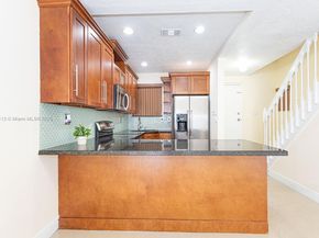 5698 W 25th Ct 5698, Hialeah FL 33016