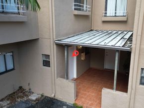 5698 W 25th Ct 5698, Hialeah FL 33016