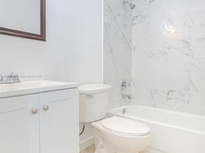 5698 W 25th Ct 5698, Hialeah FL 33016
