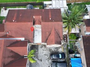 5698 W 25th Ct 5698, Hialeah FL 33016
