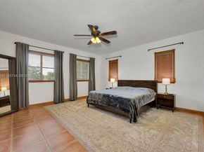 1350 NE 42nd Ave, Homestead FL 33033