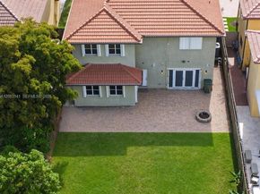 1350 NE 42nd Ave, Homestead FL 33033