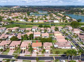 1350 NE 42nd Ave, Homestead FL 33033