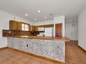 1350 NE 42nd Ave, Homestead FL 33033