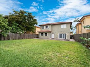 1350 NE 42nd Ave, Homestead FL 33033
