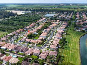 1350 NE 42nd Ave, Homestead FL 33033