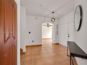 1350 NE 42nd Ave, Homestead FL 33033