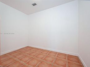 1350 NE 42nd Ave, Homestead FL 33033