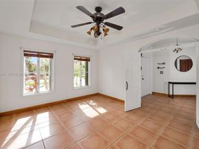 1350 NE 42nd Ave, Homestead FL 33033