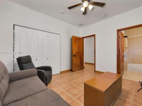 1350 NE 42nd Ave, Homestead FL 33033