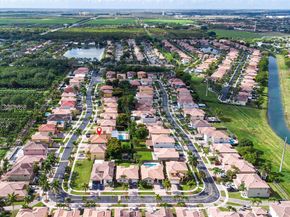 1350 NE 42nd Ave, Homestead FL 33033