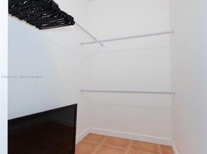 1350 NE 42nd Ave, Homestead FL 33033