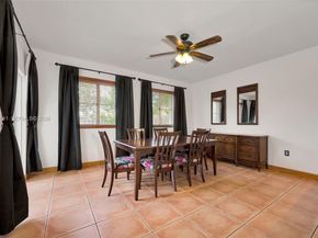 1350 NE 42nd Ave, Homestead FL 33033