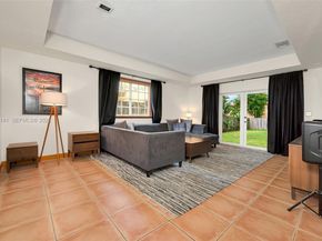 1350 NE 42nd Ave, Homestead FL 33033