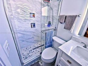 1720 SW 64th Ave, North Lauderdale FL 33068
