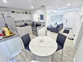 1720 SW 64th Ave, North Lauderdale FL 33068