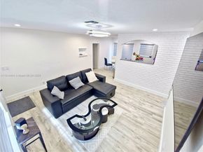 1720 SW 64th Ave, North Lauderdale FL 33068