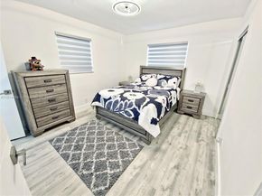 1720 SW 64th Ave, North Lauderdale FL 33068