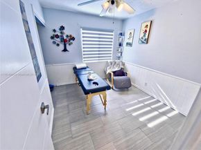 1720 SW 64th Ave, North Lauderdale FL 33068