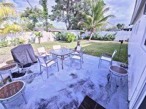 1720 SW 64th Ave, North Lauderdale FL 33068