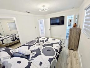 1720 SW 64th Ave, North Lauderdale FL 33068