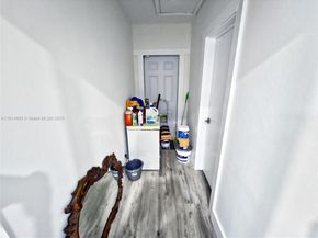 1720 SW 64th Ave, North Lauderdale FL 33068