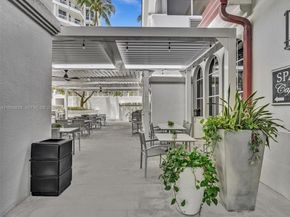 21200 Point Pl 1503 S.E Corner Turn Key, Aventura FL 33180