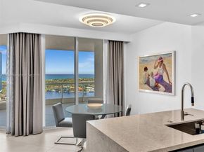 21200 Point Pl 1503 S.E Corner Turn Key, Aventura FL 33180