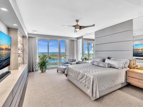 21200 Point Pl 1503 S.E Corner Turn Key, Aventura FL 33180