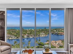 21200 Point Pl 1503 S.E Corner Turn Key, Aventura FL 33180