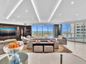 21200 Point Pl 1503 S.E Corner Turn Key, Aventura FL 33180