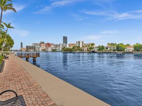 21200 Point Pl 1503 S.E Corner Turn Key, Aventura FL 33180