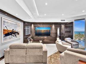 21200 Point Pl 1503 S.E Corner Turn Key, Aventura FL 33180