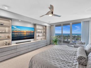 21200 Point Pl 1503 S.E Corner Turn Key, Aventura FL 33180