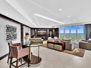 21200 Point Pl 1503 S.E Corner Turn Key, Aventura FL 33180