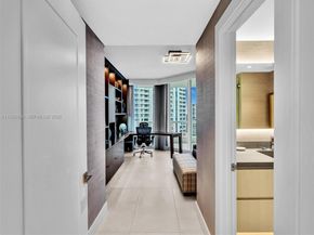 21200 Point Pl 1503 S.E Corner Turn Key, Aventura FL 33180