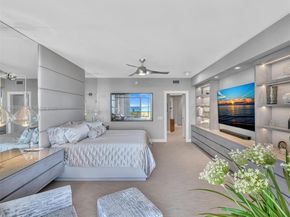 21200 Point Pl 1503 S.E Corner Turn Key, Aventura FL 33180