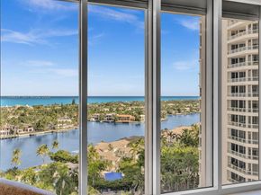 21200 Point Pl 1503 S.E Corner Turn Key, Aventura FL 33180