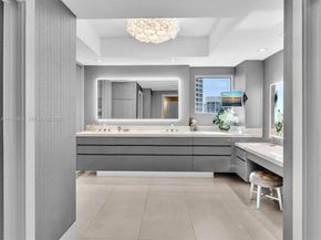 21200 Point Pl 1503 S.E Corner Turn Key, Aventura FL 33180