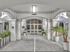 21200 Point Pl 1503 S.E Corner Turn Key, Aventura FL 33180