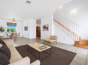 5885 SW 102nd Ave, Cooper City FL 33328