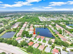 5885 SW 102nd Ave, Cooper City FL 33328