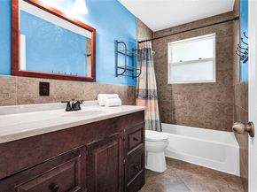 5885 SW 102nd Ave, Cooper City FL 33328