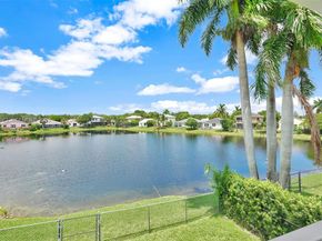 5885 SW 102nd Ave, Cooper City FL 33328