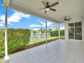 5885 SW 102nd Ave, Cooper City FL 33328