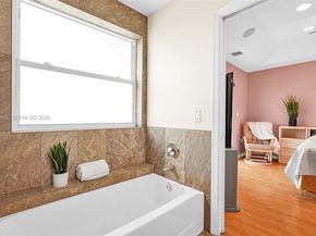 5885 SW 102nd Ave, Cooper City FL 33328