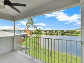 5885 SW 102nd Ave, Cooper City FL 33328