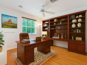 5885 SW 102nd Ave, Cooper City FL 33328